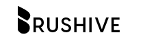 Brushive