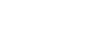 Brushive